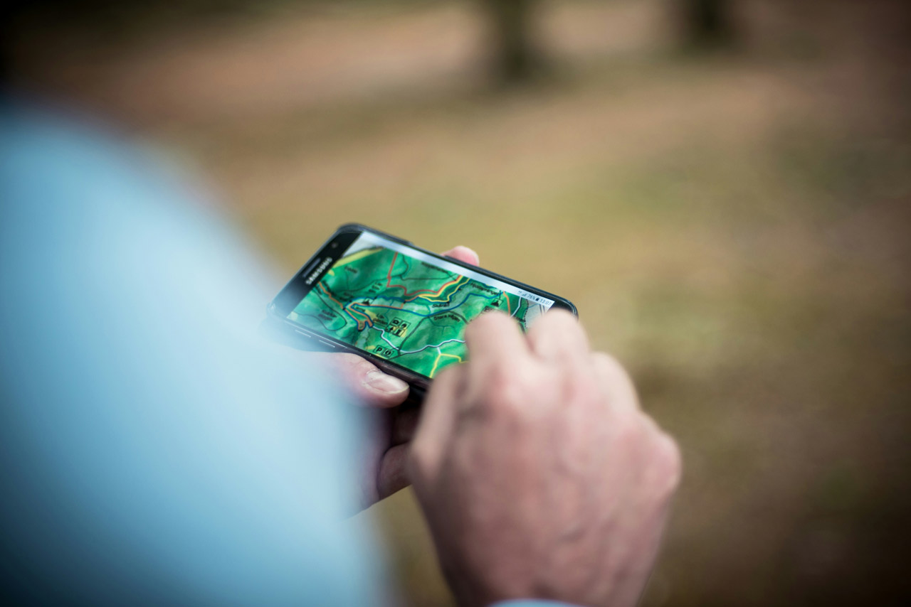 GPS-Tracker für Kinder: Ein umfassender Leitfaden - socko